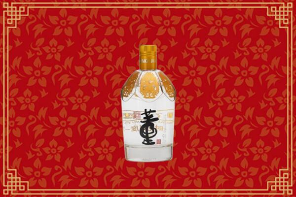 镇巴县烟酒回收董酒