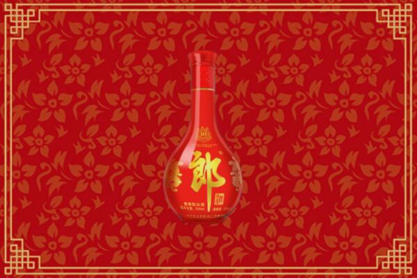 收购行情：镇巴县回收郎酒