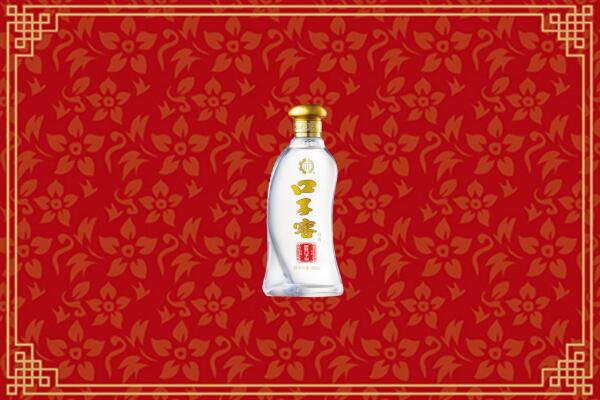 镇巴县烟酒回收口子窖