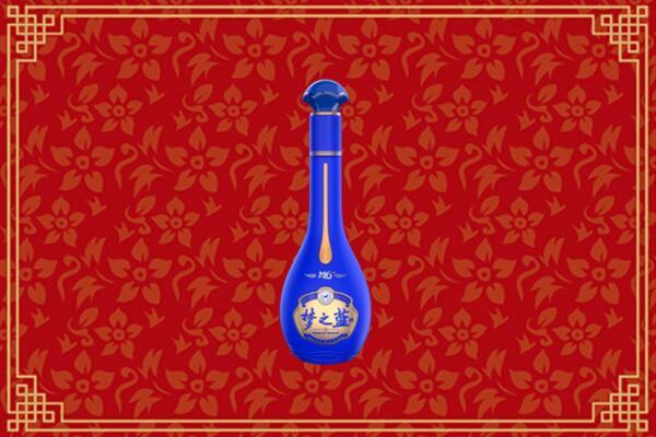 镇巴县回收梦之蓝