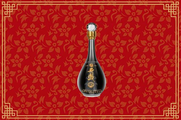镇巴县烟酒回收西凤酒