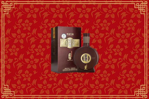 镇巴县回收习酒