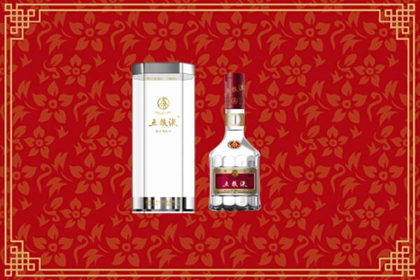 镇巴县回收酒